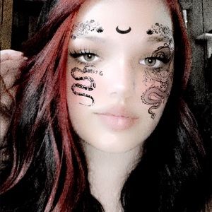 Meet your Posher, Heaven